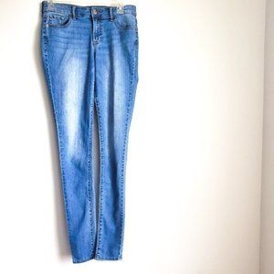 Old Navy Jeans Skinny